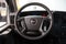2014 GMC Savana 2500 Work Van ( TOW - OUT SPECIAL )