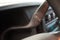 2014 GMC Savana 2500 Work Van ( TOW - OUT SPECIAL )