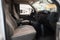 2014 GMC Savana 2500 Work Van ( TOW - OUT SPECIAL )