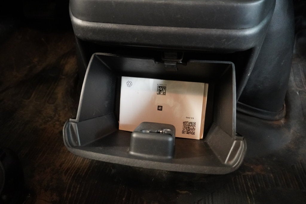 2014 GMC Savana 2500 Work Van ( TOW - OUT SPECIAL )