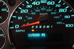 2014 GMC Savana 2500 Work Van ( TOW - OUT SPECIAL )