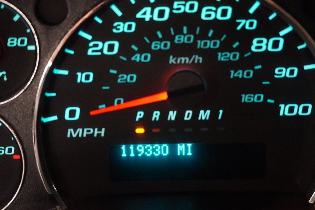 2014 GMC Savana 2500 Work Van ( TOW - OUT SPECIAL )