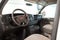 2014 GMC Savana 2500 Work Van ( TOW - OUT SPECIAL )