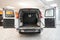 2014 GMC Savana 2500 Work Van ( TOW - OUT SPECIAL )