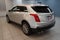 2019 Cadillac XT5 Luxury ( AWD )
