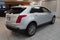 2019 Cadillac XT5 Luxury ( AWD )