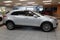 2019 Cadillac XT5 Luxury ( AWD )