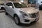 2019 Cadillac XT5 Luxury ( AWD )