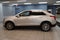 2019 Cadillac XT5 Luxury ( AWD )