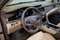 2019 Cadillac XT5 Luxury ( AWD )
