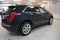 2017 Cadillac XT5 Luxury (AWD)