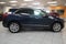 2017 Cadillac XT5 Luxury (AWD)