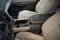 2017 Cadillac XT5 Luxury (AWD)