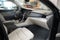 2017 Cadillac XT5 Luxury (AWD)