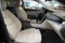 2017 Cadillac XT5 Luxury (AWD)