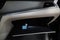 2017 Cadillac XT5 Luxury (AWD)