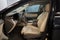 2017 Cadillac XT5 Luxury (AWD)