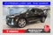 2024 Cadillac XT6 Premium Luxury ( AWD )