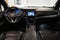 2024 Cadillac XT6 Premium Luxury ( AWD )