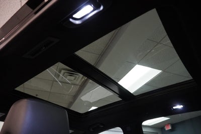 2024 Cadillac XT6 Premium Luxury ( AWD )