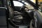 2024 Cadillac XT6 Premium Luxury ( AWD )