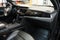 2024 Cadillac XT6 Premium Luxury ( AWD )