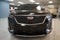2024 Cadillac XT6 Premium Luxury ( AWD )
