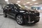 2024 Cadillac XT6 Premium Luxury ( AWD )