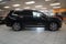 2024 Cadillac XT6 Premium Luxury ( AWD )