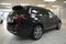 2024 Cadillac XT6 Premium Luxury ( AWD )