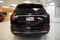 2024 Cadillac XT6 Premium Luxury ( AWD )
