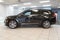 2024 Cadillac XT6 Premium Luxury ( AWD )