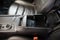 2024 Cadillac XT6 Premium Luxury ( AWD )