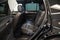 2024 Cadillac XT6 Premium Luxury ( AWD )