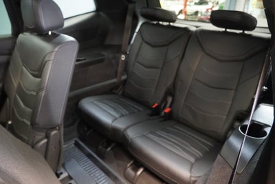 2024 Cadillac XT6 Premium Luxury ( AWD )
