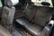2024 Cadillac XT6 Premium Luxury ( AWD )