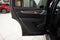 2024 Cadillac XT6 Premium Luxury ( AWD )