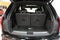 2024 Cadillac XT6 Premium Luxury ( AWD )