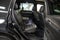 2024 Cadillac XT6 Premium Luxury ( AWD )