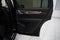 2024 Cadillac XT6 Premium Luxury ( AWD )