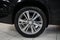 2024 Cadillac XT6 Premium Luxury ( AWD )