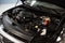 2024 Cadillac XT6 Premium Luxury ( AWD )