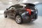 2024 Cadillac XT6 Premium Luxury ( AWD )