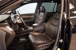 2024 Cadillac XT6 Premium Luxury ( AWD )