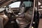 2024 Cadillac XT6 Premium Luxury ( AWD )