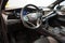 2024 Cadillac XT6 Premium Luxury ( AWD )