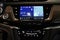 2024 Cadillac XT6 Premium Luxury ( AWD )