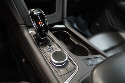 2024 Cadillac XT6 Premium Luxury ( AWD )