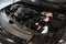 2025 Cadillac XT6 Sport (AWD)