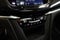 2025 Cadillac XT6 Sport (AWD)